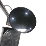 23750010 Genuine Mack Mirror - Truck To Trailer