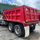 2019 Mack GR64F Tandem-Axle Dump Truck