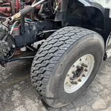 2019 Mack GR64F Tandem-Axle Dump Truck