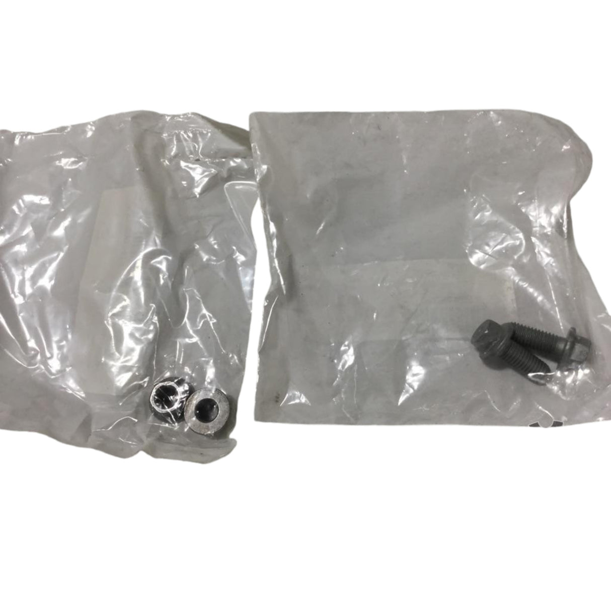 85142806 Genuine Volvo Service Kit