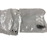 85142806 Genuine Volvo Service Kit