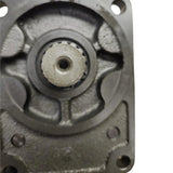 68671-61110 Kubota Pump Assembly