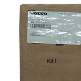 21614945 Genuine Mack Door Panel