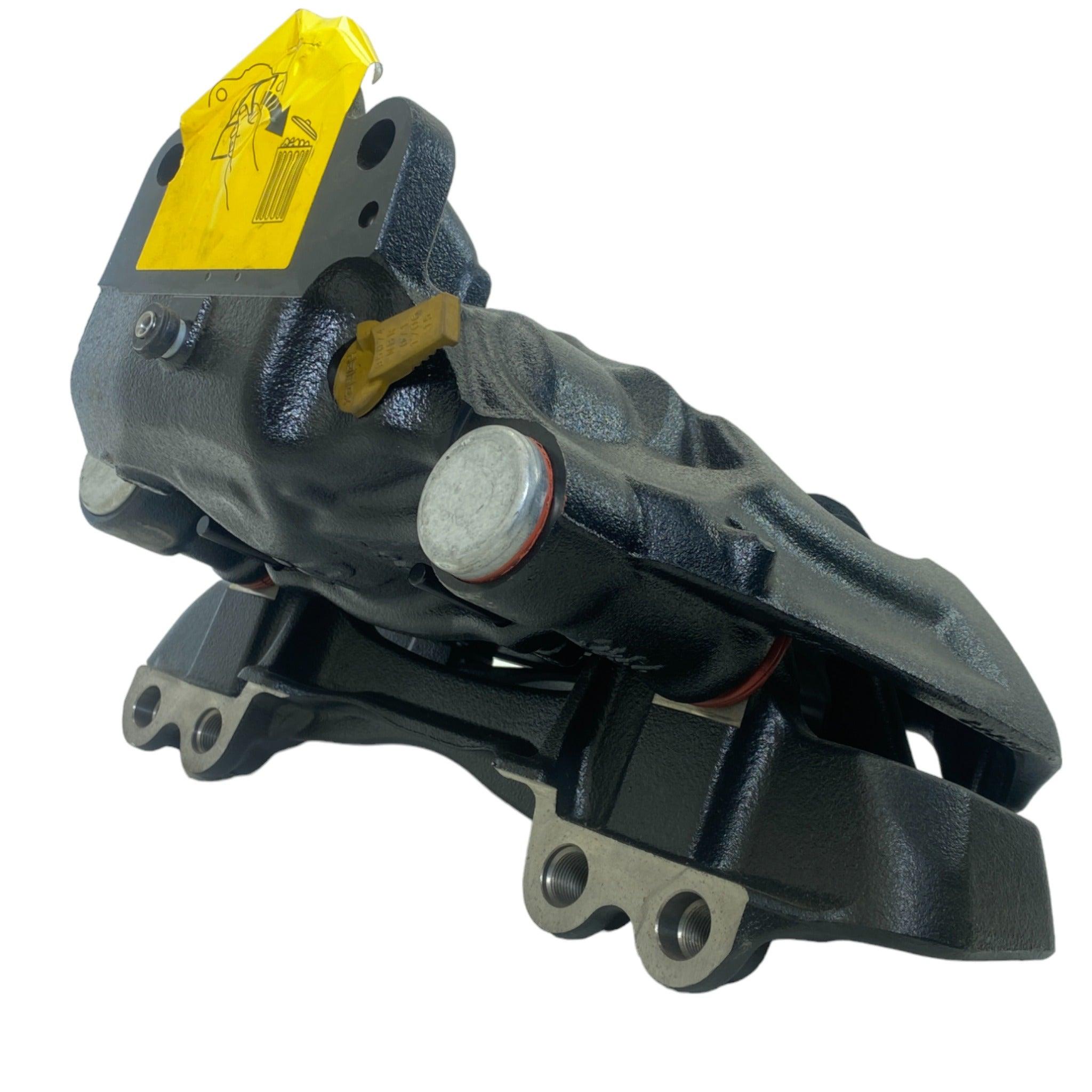 Amazon.com: WIX Filters - 51863 Heavy Duty Spin-On Hydraulic