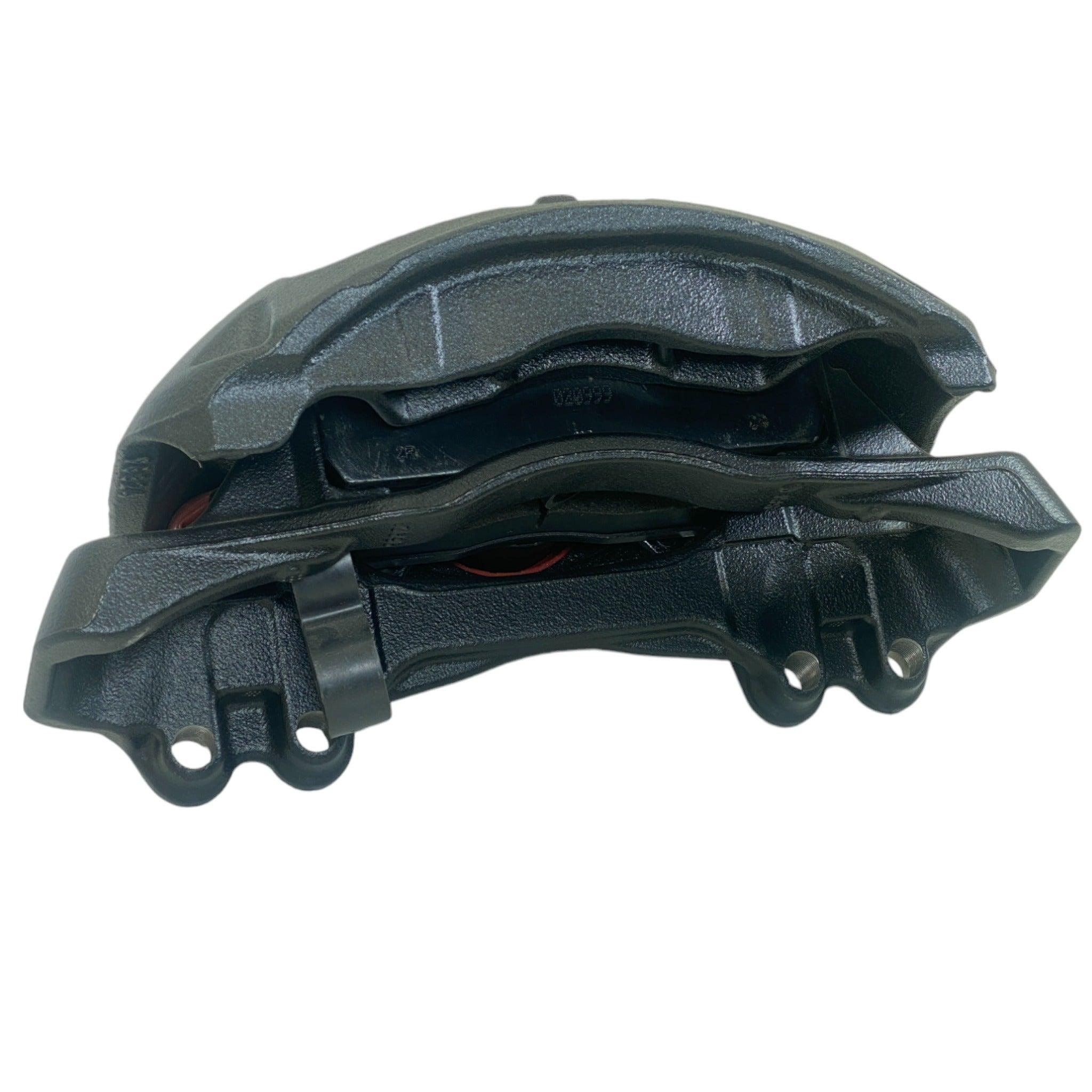 51830063 Genuine SAF Holland Right Disk Brake Caliper
