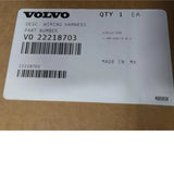 22218703 Genuine Mack Wiring Harness - Truck To Trailer