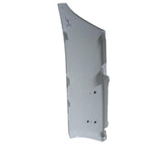 20748395 Genuine Volvo Corner Panel