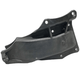 51QK5007 Genuine Mack Bracket - Truck To Trailer