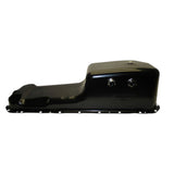 21377346 Genuine Mack Oil Pan - Truck To Trailer