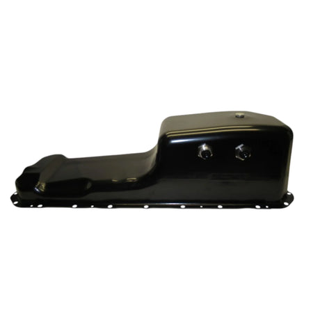21377346 Genuine Mack Oil Pan - Truck To Trailer