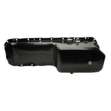 21377346 Genuine Mack Oil Pan - Truck To Trailer