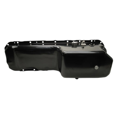 21377346 Genuine Mack Oil Pan - Truck To Trailer