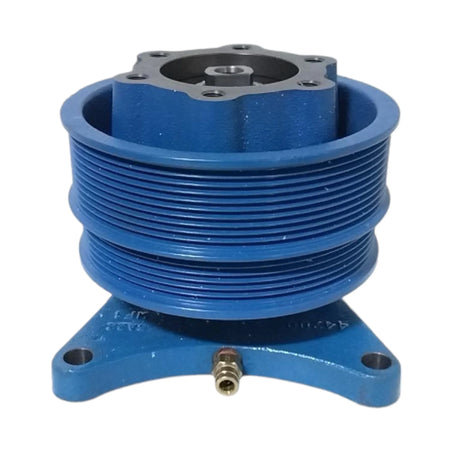 4769-010020459 Genuine Volvo Fan Hub - Truck To Trailer