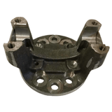 5211-VB107793 Genuine Volvo/Mack Flange Yoke - Truck To Trailer