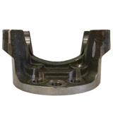 5211-VB107793 Genuine Volvo/Mack Flange Yoke - Truck To Trailer