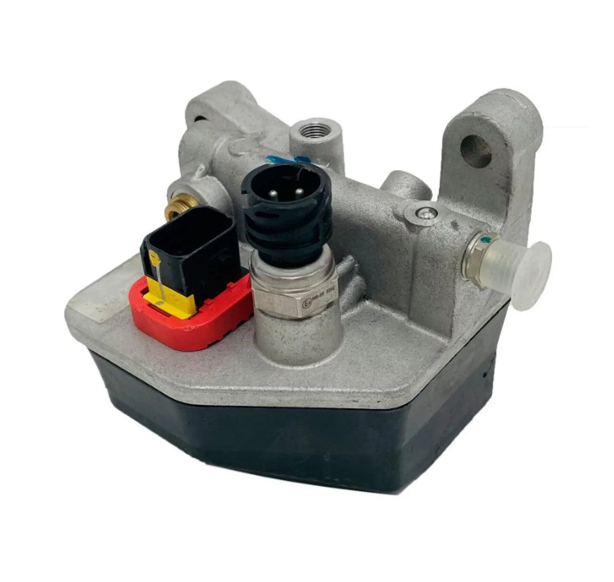 5223220417 Genuine Volvo Dosing Module - Truck To Trailer