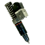 R5237785 Genuine Detroit Diesel Fuel Injector