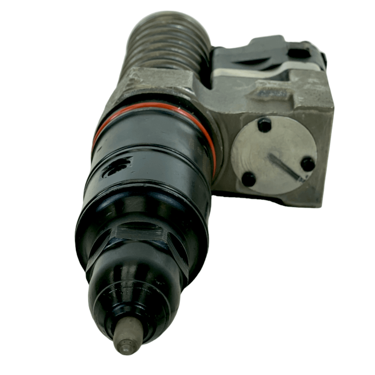 R5237821 Genuine Detroit Diesel Fuel Injector
