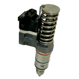 5237650 Genuine Detroit Diesel Fuel Injector - Truck To Trailer