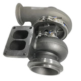 631GC5126AP2X Genuine Mack Turbocharger - Truck To Trailer
