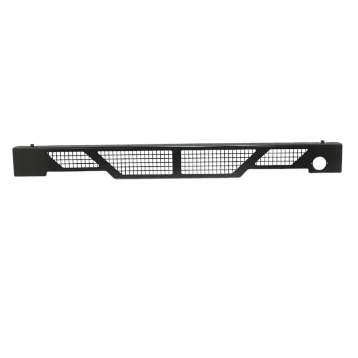 78657922 Genuine Volvo Grille - Truck To Trailer