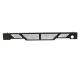 78657922 Genuine Volvo Grille - Truck To Trailer