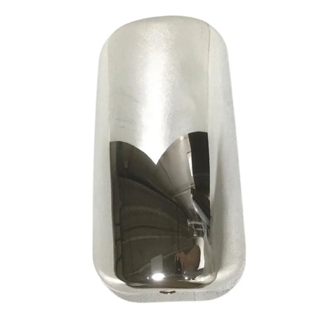 4069-M025084S Genuine Mack Chrome Shell - Truck To Trailer