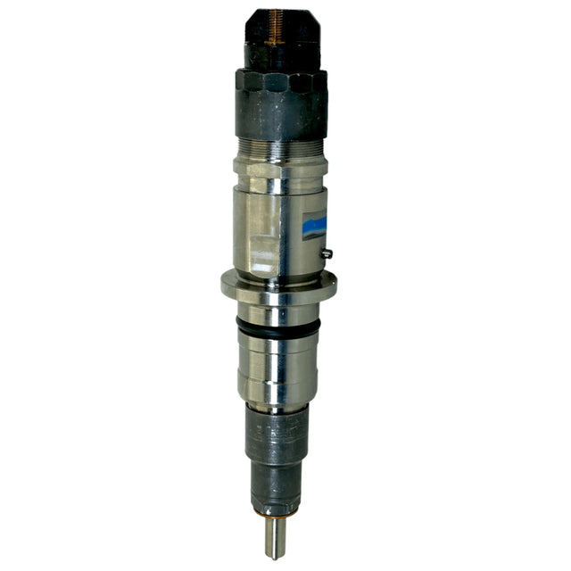 5253221 Genuine Cummins Diesel Fuel Injector - Truck To Trailer