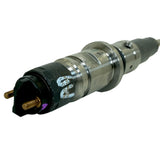 5253221 Genuine Cummins Diesel Fuel Injector - Truck To Trailer