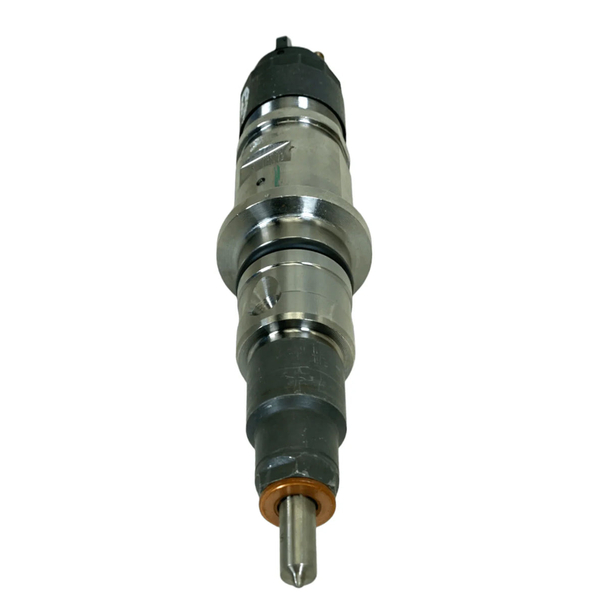 5253221 Genuine Cummins Diesel Fuel Injector - Truck To Trailer