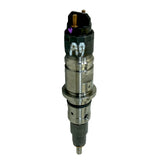 5253221 Genuine Cummins Diesel Fuel Injector - Truck To Trailer