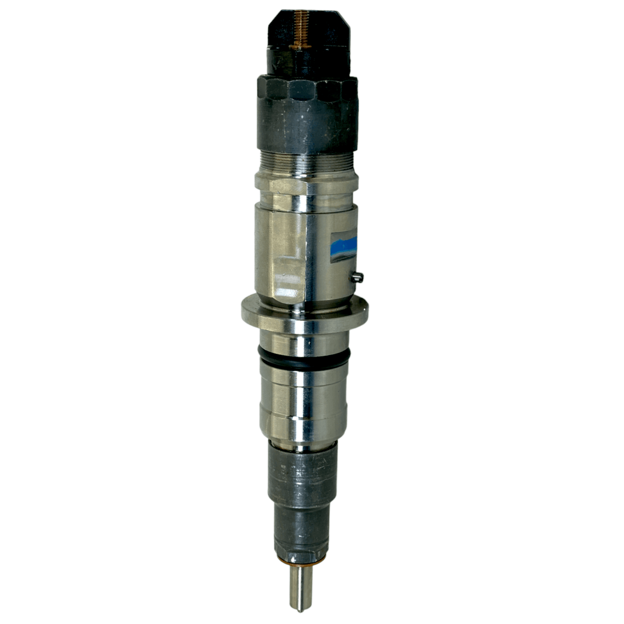 5253221NX Genuine Cummins Diesel Fuel Injector – Truck To Trailer