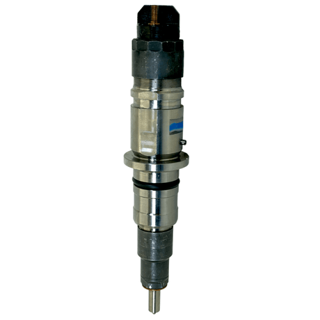 5253221Px Genuine Cummins Diesel Fuel Injector - Truck To Trailer