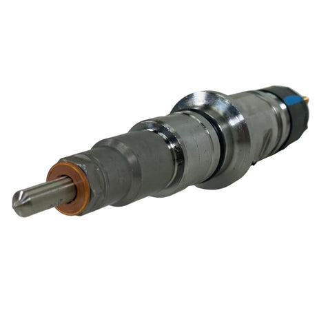 5254261Px Genuine Cummins Injectors Set Of Six For Cummins 6.7L - Truck To Trailer
