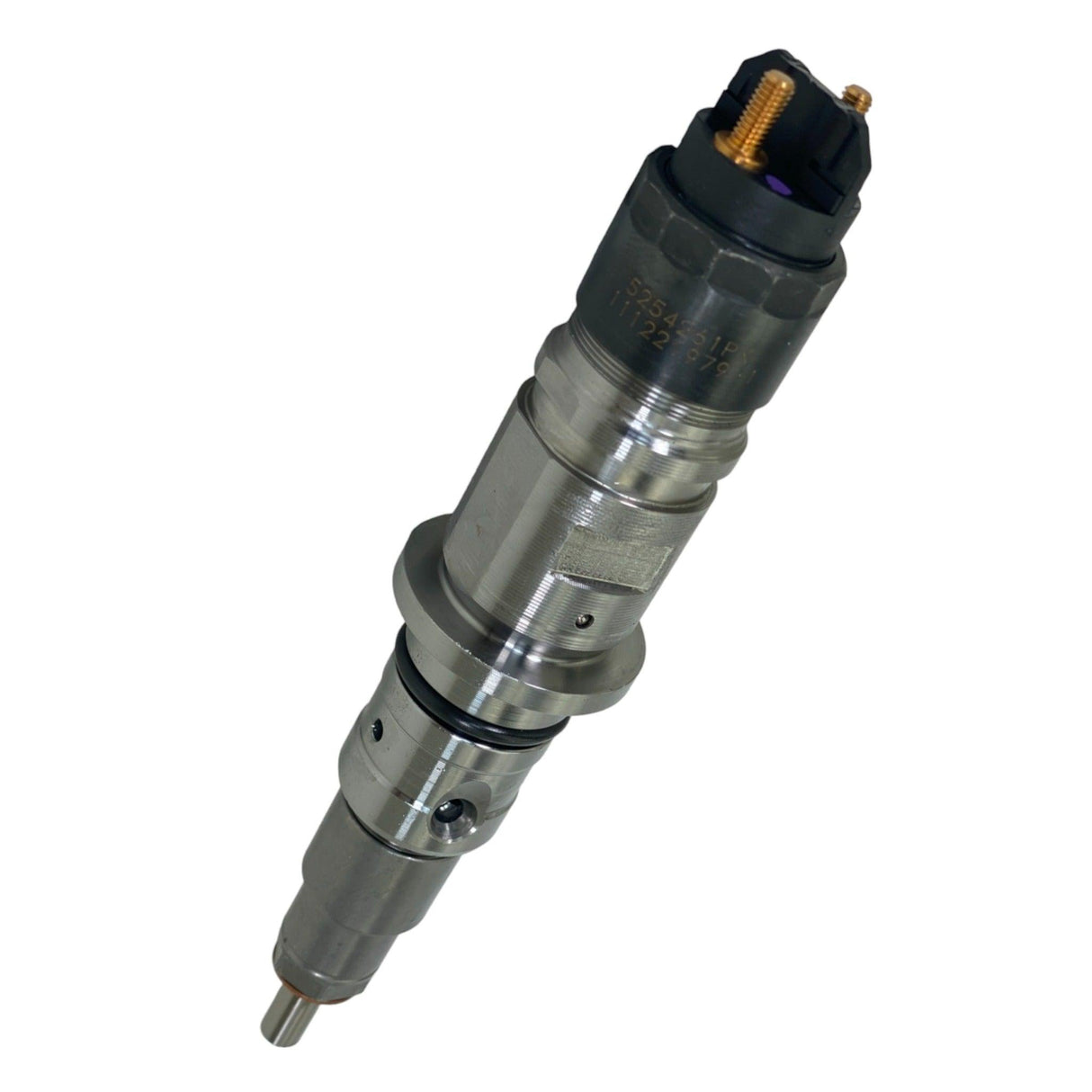 5254261RX Genuine Cummins Injector For Cummins 6.7L - Truck To Trailer