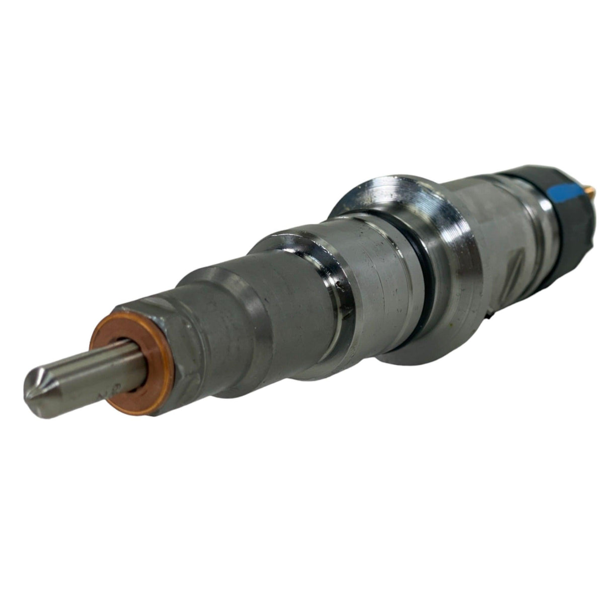 5254261RX Genuine Cummins Injector For Cummins 6.7L - Truck To Trailer