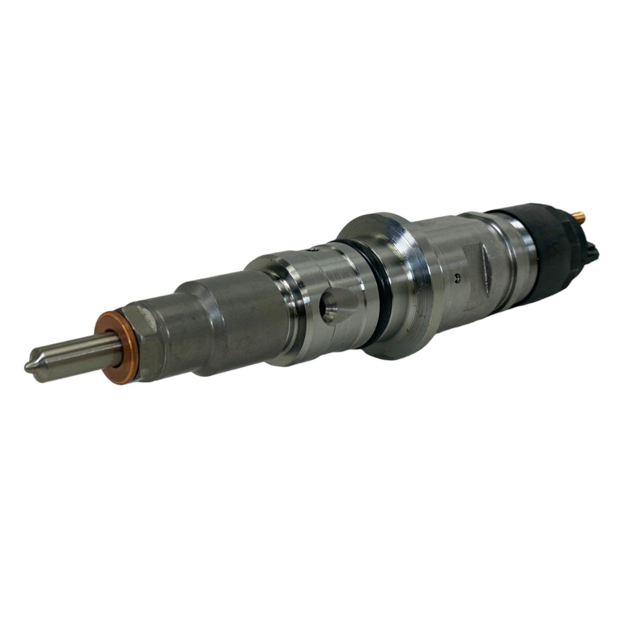 5254261RX Genuine Cummins Injector For Cummins 6.7L - Truck To Trailer