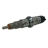 5254261RX Genuine Cummins Injector For Cummins 6.7L - Truck To Trailer