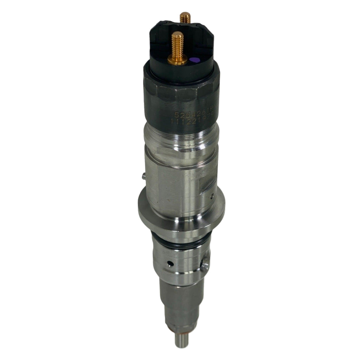 5254261RX Genuine Cummins Injector For Cummins 6.7L - Truck To Trailer