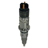 5254261RX Genuine Cummins Injector For Cummins 6.7L - Truck To Trailer