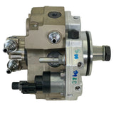 5256607NX Genuine Bosch Fuel Injection Pump For Cummins & Komatsu - Truck To Trailer