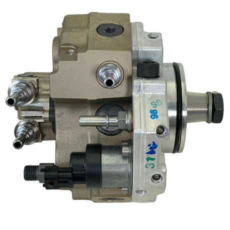 5256607NX Genuine Bosch Fuel Injection Pump For Cummins & Komatsu - Truck To Trailer