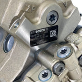 5256607NX Genuine Bosch Fuel Injection Pump For Cummins & Komatsu - Truck To Trailer
