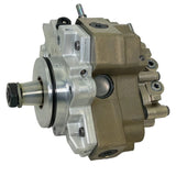 5256607NX Genuine Bosch Fuel Injection Pump For Cummins & Komatsu - Truck To Trailer