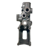 5260974 Genuine Cummins Water Inlet Connection - Truck To Trailer