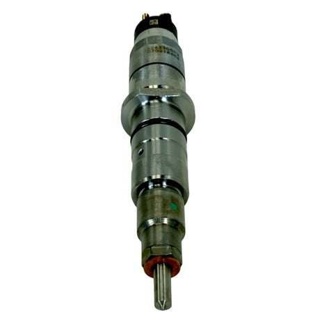 5263305NX Oem Cummins Fuel Injector For Isc 8.3L - Truck To Trailer