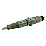5263305NX Oem Cummins Fuel Injector For Isc 8.3L - Truck To Trailer