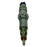5263305Px Genuine Cummins Injectors Set Of Six 6 For Isc 8.3L 9 - Truck To Trailer