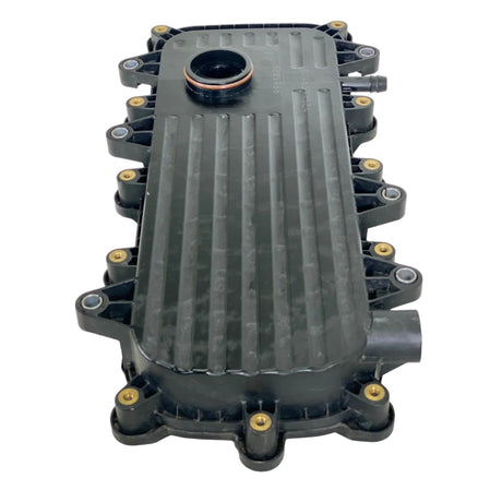 5263986RX Genuine Cummins Oil Separator Breather - Truck To Trailer