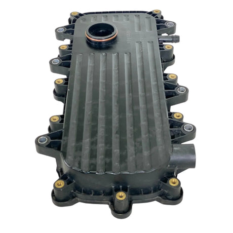 4945147 Genuine Cummins Oil Separator Breather - Truck To Trailer